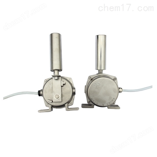 不銹鋼兩級跑偏開關(guān)HQPP-CHHBHQ-PXB8967