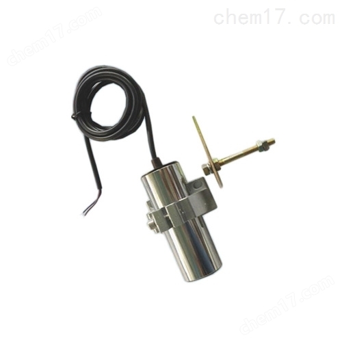 皮帶旋轉(zhuǎn)檢測(cè)探頭資訊