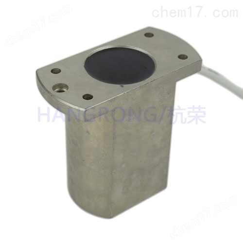 澆封型礦用磁性接近開(kāi)關(guān)說(shuō)明書(shū)