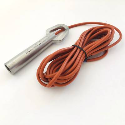 防撞傾斜開關(guān)SQBK-01-28角15°、料位檢測(cè)器PLR30M-G-8型220V廠家