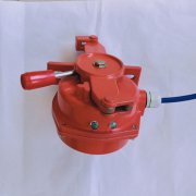 THL-1拉繩開(kāi)關(guān)，THL-I,THL-2價(jià)格專(zhuān)業(yè)開(kāi)關(guān)供應(yīng)商