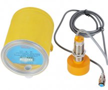 防爆欠速開(kāi)關(guān)NI10-G18Y1X欠速開(kāi)關(guān)供應(yīng)