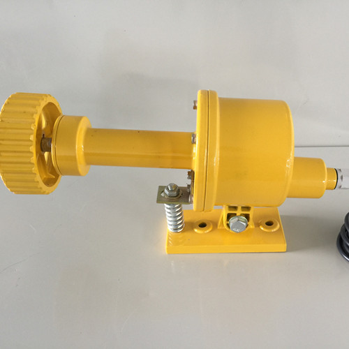 打滑測(cè)速開(kāi)關(guān)XLDH-II，JH-DH-IIDH-J打滑開(kāi)關(guān)