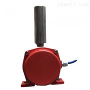 卓信現(xiàn)貨XLPP-1兩級跑偏開關(guān)、防偏開關(guān)防水跑偏開關(guān)生產(chǎn)