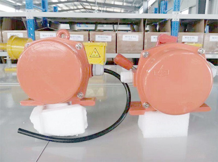 BX5700B雙向拉繩開關(guān)12-380V電源均可、BX5700B自動(dòng)拉繩開關(guān)生產(chǎn)