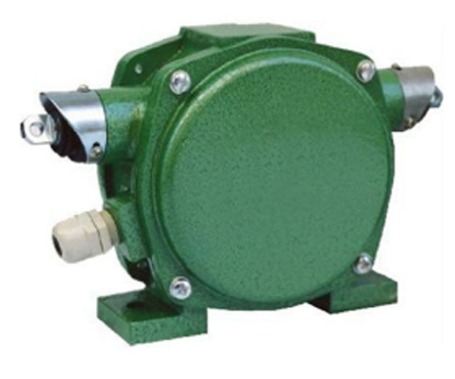 BX5800Y雙向拉繩開關事故開關、BX5900B手動拉繩開關拉線開關廠家