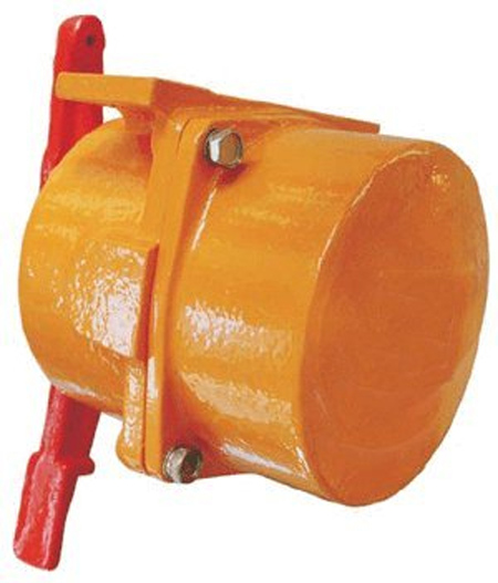 BXG-DLX-K2-J思達雙向拉繩開關防水防腐、BXG-LX-K2-J防水防爆拉繩開關生產(chǎn)