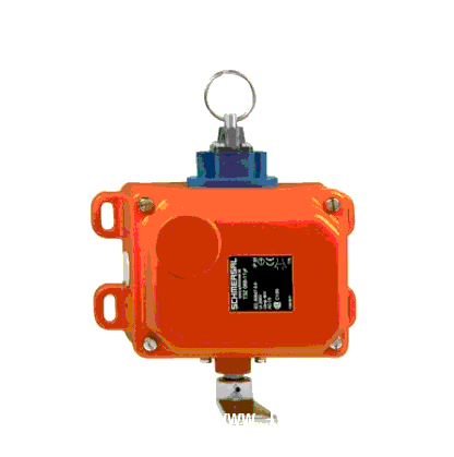 CLW-R-SX雙向拉繩開關(guān)、CPS-2雙向拉繩開關(guān)生產(chǎn)