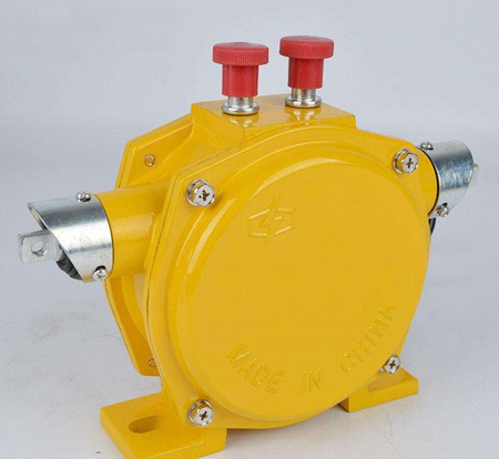 CX-K.1型電子拉繩、CX-K-2雙向拉繩開關(guān)生產(chǎn)廠家