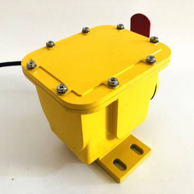 卓信皮帶縱向撕裂檢測(cè)器CBST-1200-30、皮帶縱向撕裂檢測(cè)器SCPT-180-30價(jià)格