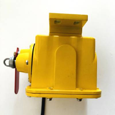 皮帶縱向撕裂檢測(cè)裝置ZL-B-II-100、皮帶縱向撕裂開(kāi)關(guān)HQSL-A，HQSL-B廠家