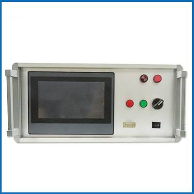 EX-DH-III防爆打滑開關(guān)思達(dá)220VAC、速度傳感