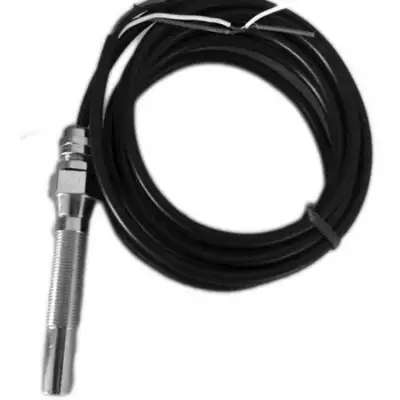 皮帶枰傾斜開關(guān)NS-T-304-25、傾斜開關(guān)20-30電壓220VAC常閉觸點(diǎn)廠家