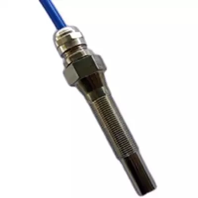 石灰儲(chǔ)灰斗傾斜開關(guān)LSH1063、洗煤廠用傾斜開關(guān)RTS-9001廠家