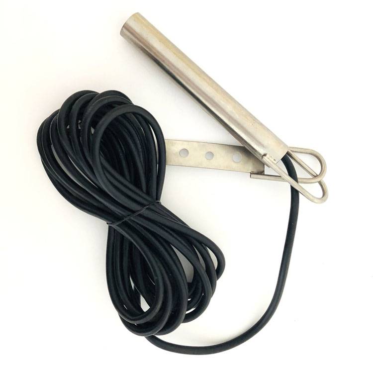 洗煤廠用傾斜開關(guān)RTS-9001、重錘式料位計(jì)MDVC-2SN價(jià)格優(yōu)惠