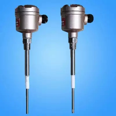 生產(chǎn)磁浮液位控制器NSL-1000、水位開關(guān)浮