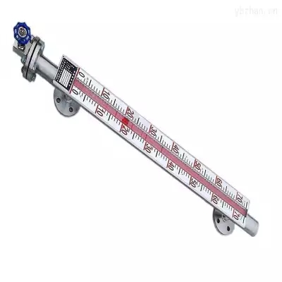 阻旋式料位開關(guān)DN80 L=250mm、阻旋式料位開