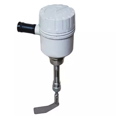 料位控制儀ALNT-111-2、料位控制儀輸入輸出 W18-2DYS生產