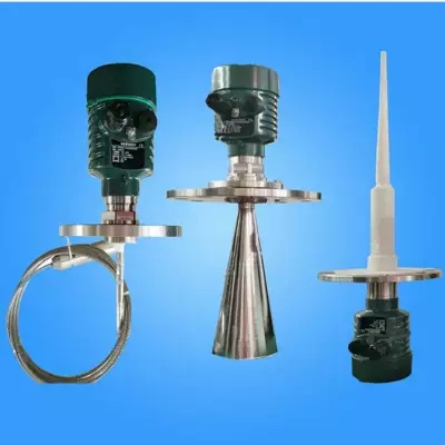 阻旋式堵煤開關(guān)RBH-2、阻旋式料位開關(guān)DN80 L=250mm廠家