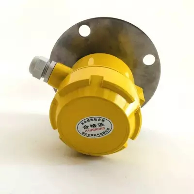 卓信阻旋式料位開關(guān)ILTC0 115/230V、阻旋式料位開關(guān)JDZX-10BAT5-YZ廠家