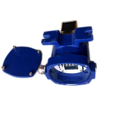 220V速度開(kāi)關(guān)LD108-5FAAQ30JS、AC250V速度傳感器ASS-0601-C1105 91449生產(chǎn)