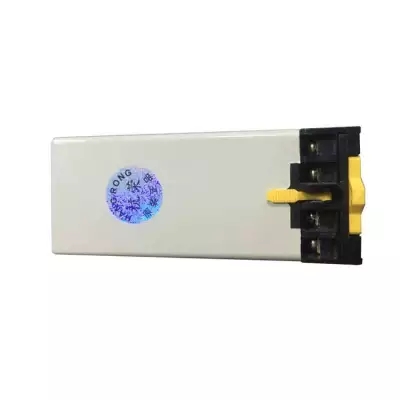 BK2100B速度檢測(cè)器、BSSD-6110防爆速度檢測(cè)器廠家