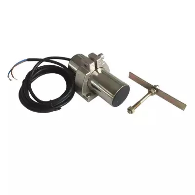 GRB-20472/ZK拉鏈機(jī)速度檢測(cè)開(kāi)關(guān)、GSC10速度傳感器DC8V-12V生產(chǎn)