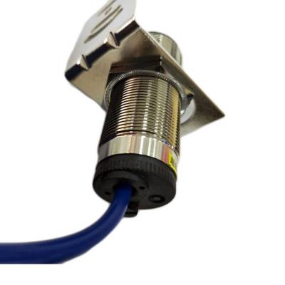 SDKZ-Z03/T速度傳感器、SJK-B-Ⅲ懸臂膠帶速度檢測(cè)裝置廠家