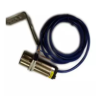 SS2-220V-B-1提升機(jī)速度開關(guān)、SSS-HL速度傳感器安裝在被傳動(dòng)軸旁廠家