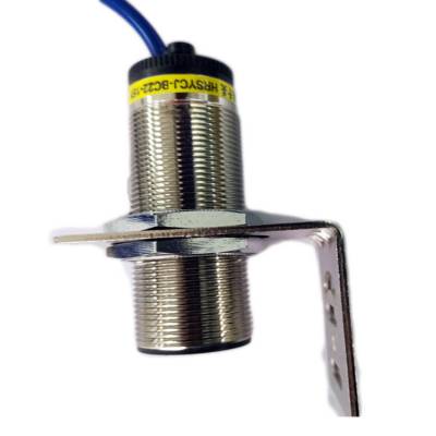 SZCB-02-Z01-C02霍爾轉速傳感器、TCDM12-80-C磁電式速度傳感器廠家