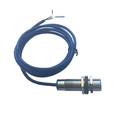 TMS-DS-II機(jī)械轉(zhuǎn)動(dòng)裝置用旋轉(zhuǎn)探測(cè)儀、XD-