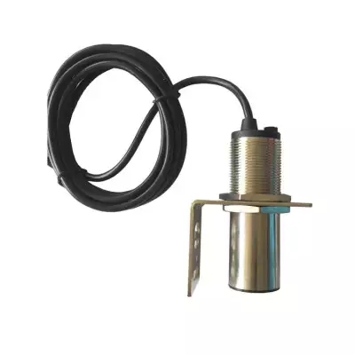 XD-TC-L1H一體式設(shè)計(jì)速度傳感器、XDT-YA-A1