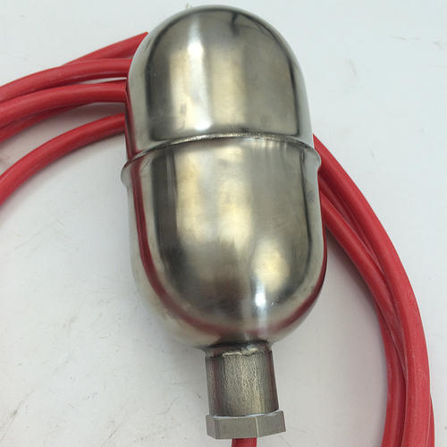 PNP三線常開式光電開關(guān)E3F-5DP1、PTE-BC200DFB光電傳感器220V