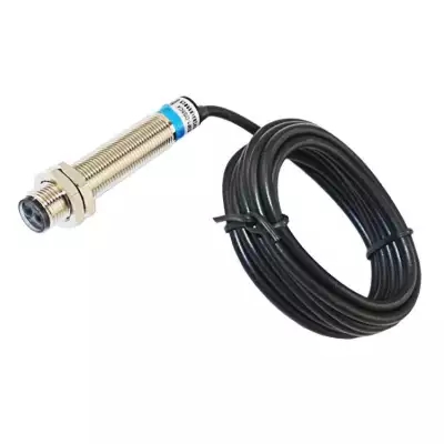 PTE-BC200DFB卓信光電傳感器220V|RL13-3043PH光電開關廠家供應