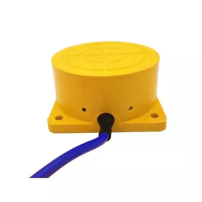 專業(yè)生產(chǎn)對(duì)射式光電開關(guān)ZL20-3032PK|防水光電開關(guān)FQ-T1