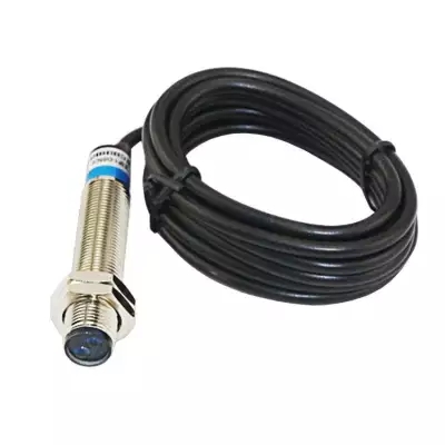 圓柱形光電開關(guān)RM30-3024PT|遠(yuǎn)距離檢測(cè)槽型光電開關(guān)FC-SPX306P