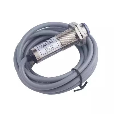 遠(yuǎn)距離檢測(cè)槽型光電開關(guān)FC-SPX306P|遠(yuǎn)距離檢測(cè)光電開關(guān)E12-20D0.1PH