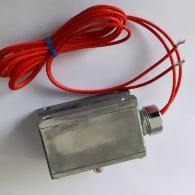 遠(yuǎn)距離檢測(cè)光電開關(guān)E12-20D0.1PH|遠(yuǎn)距離檢測(cè)光電開關(guān)FQ-T1P